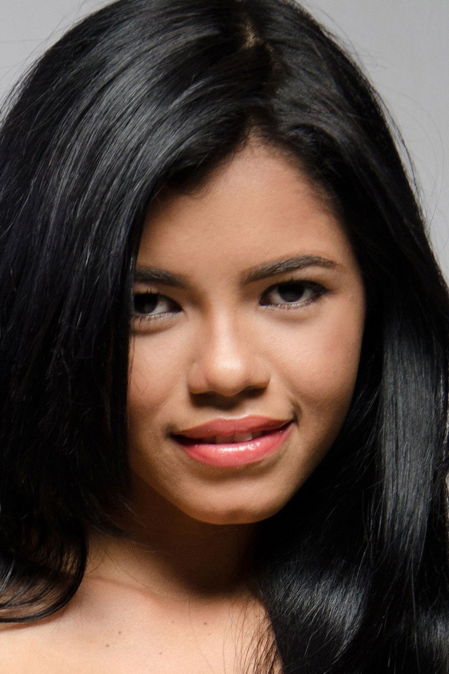 et billede af Lea de la Torre