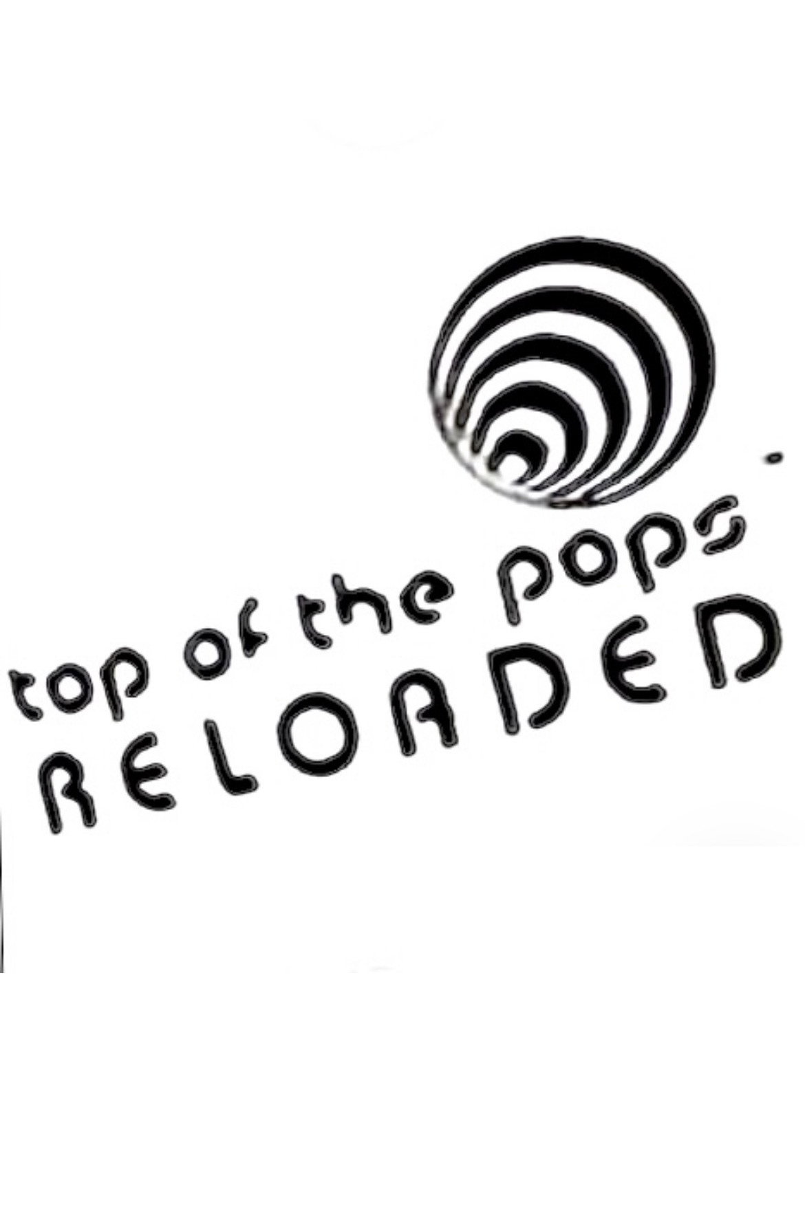 Top of the Pops Reloaded