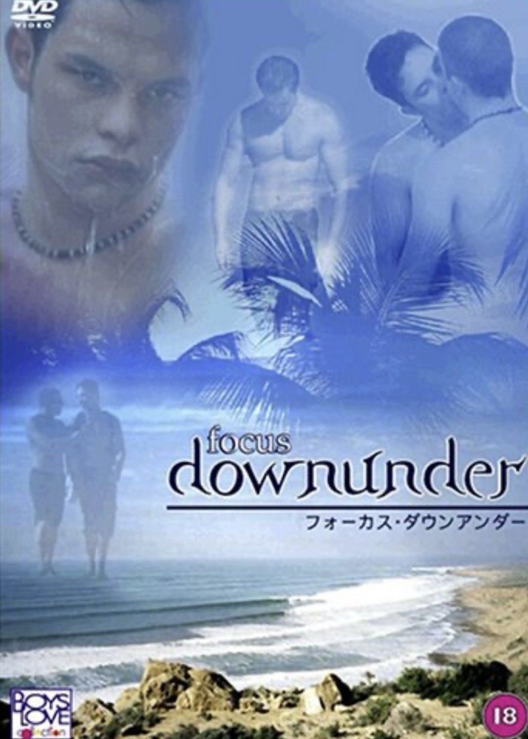 Content cover