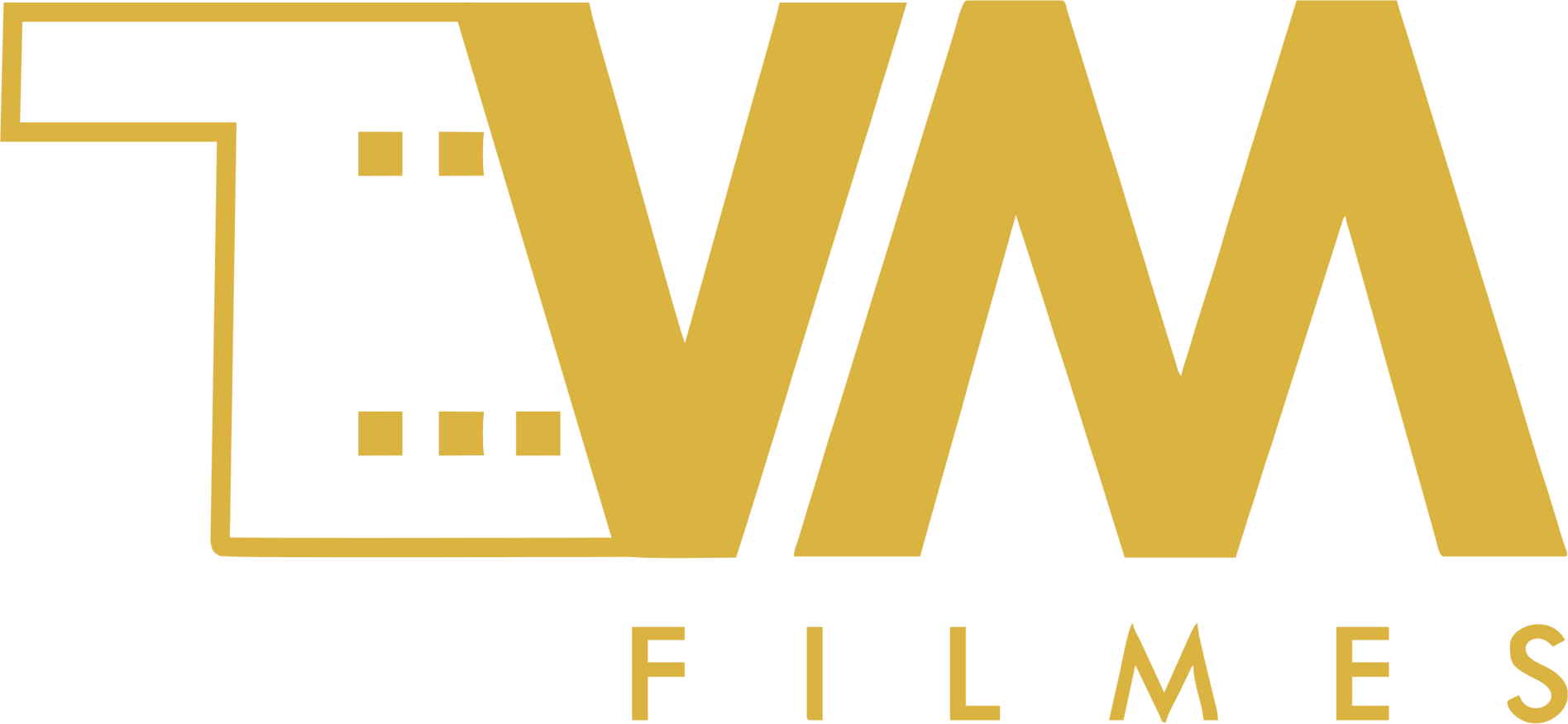 TvM Filmes