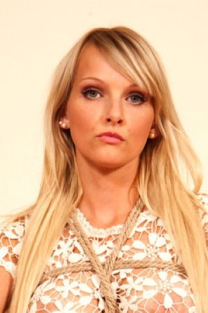 et billede af Mika Olsson