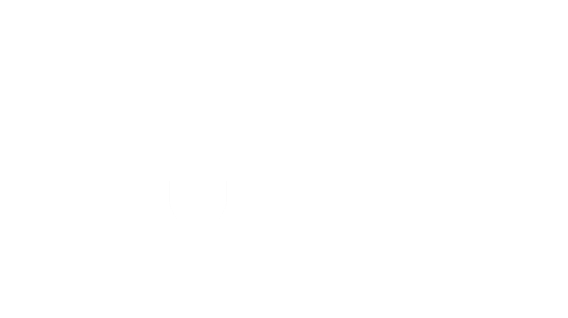 image-preview