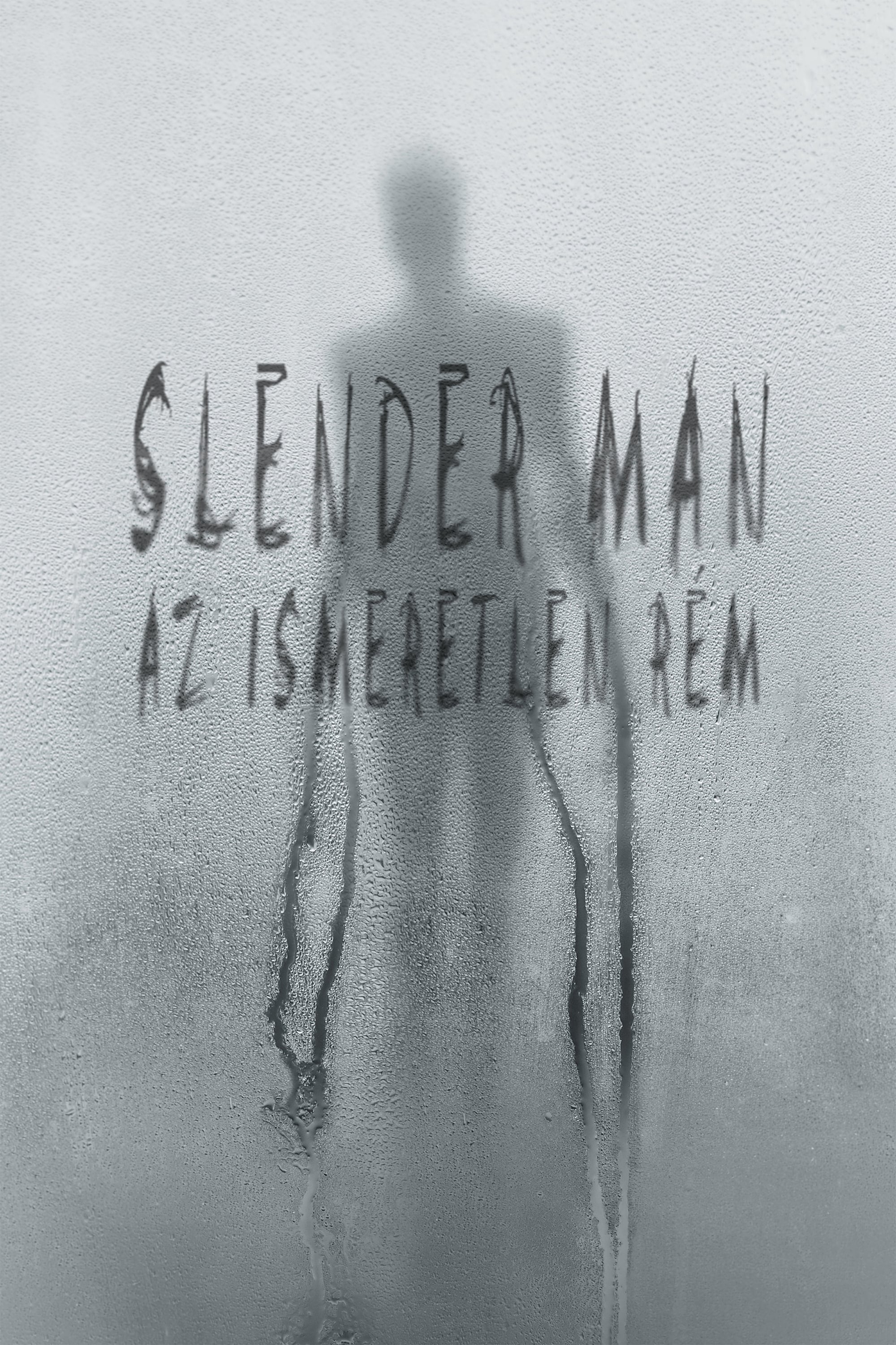 Slender Man