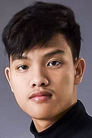 et billede af Puwadon Naosopa