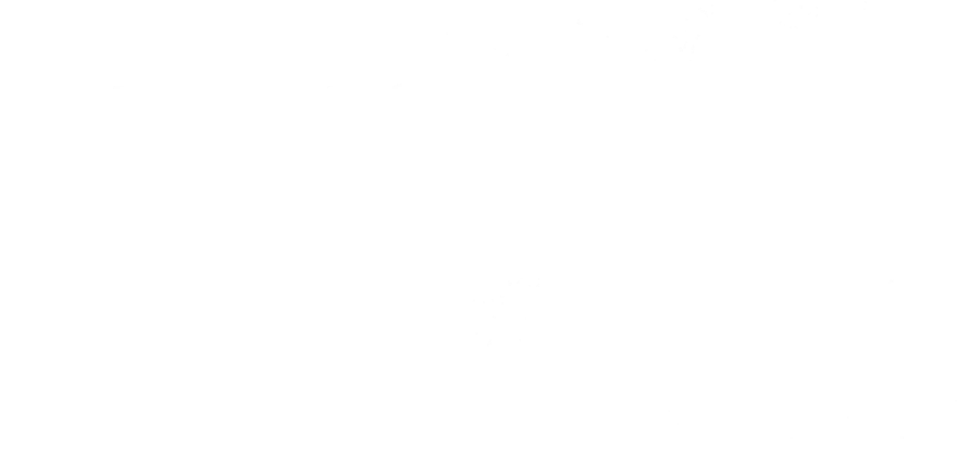 Extinction Logo