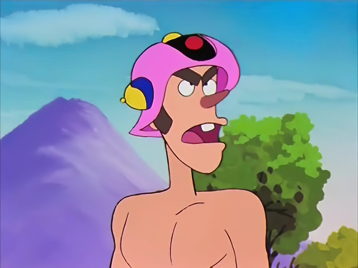 Episode 42