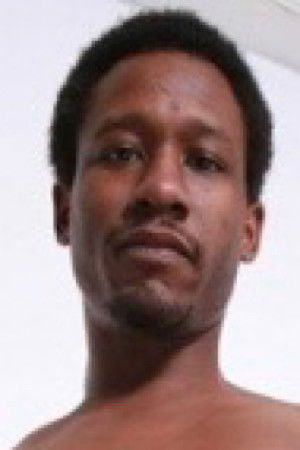 et billede af Ryan Kane