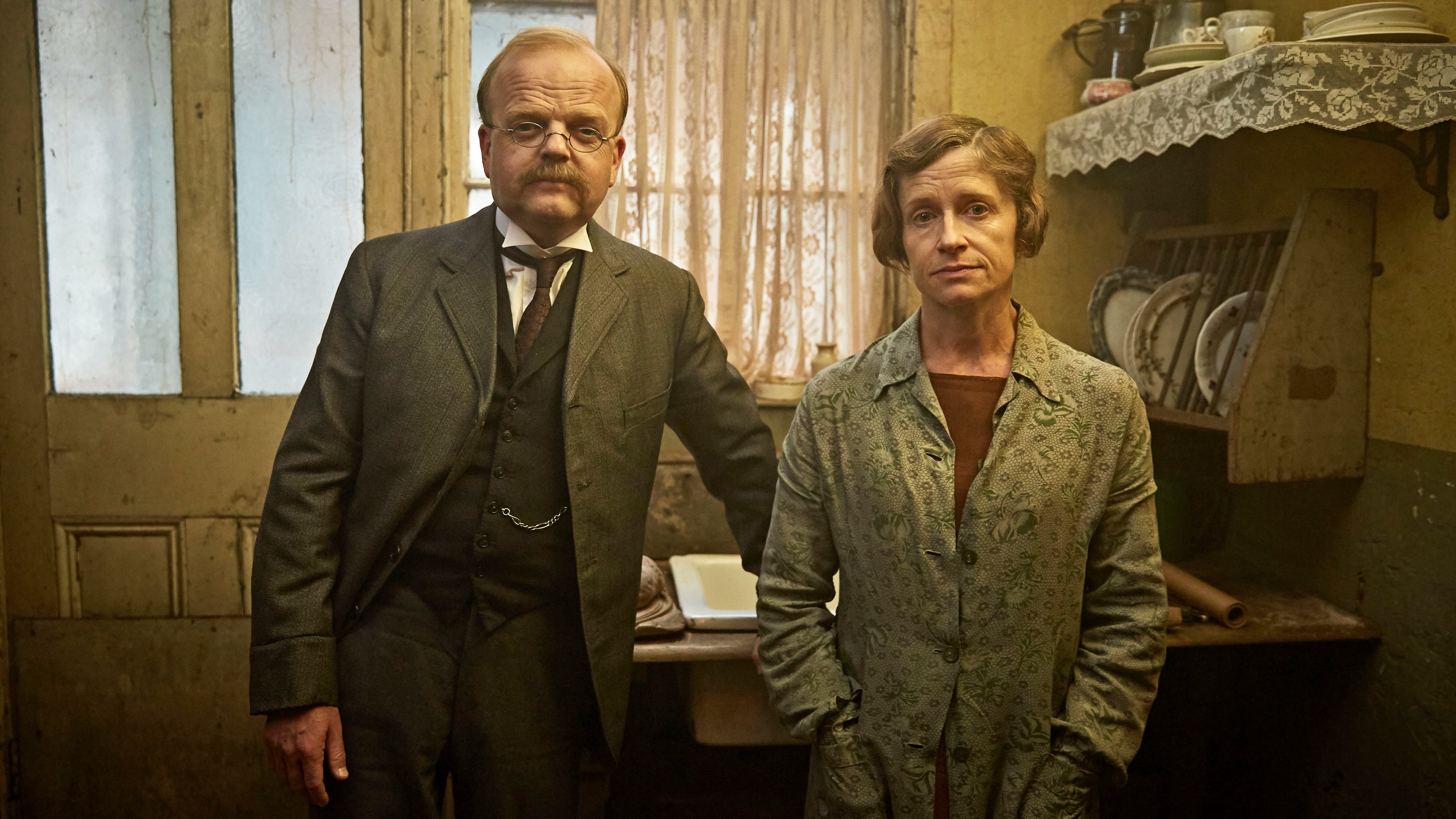 the witness for the prosecution the witness for the prosecution