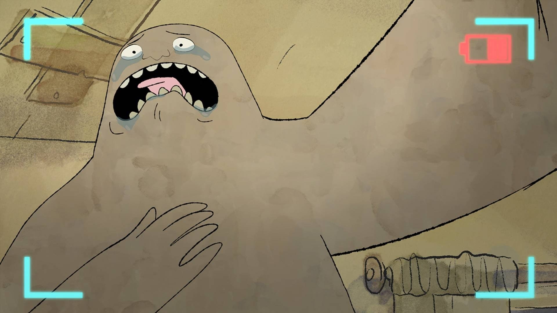 Episode 1