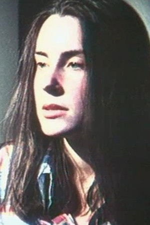 et billede af Annika Tynuri