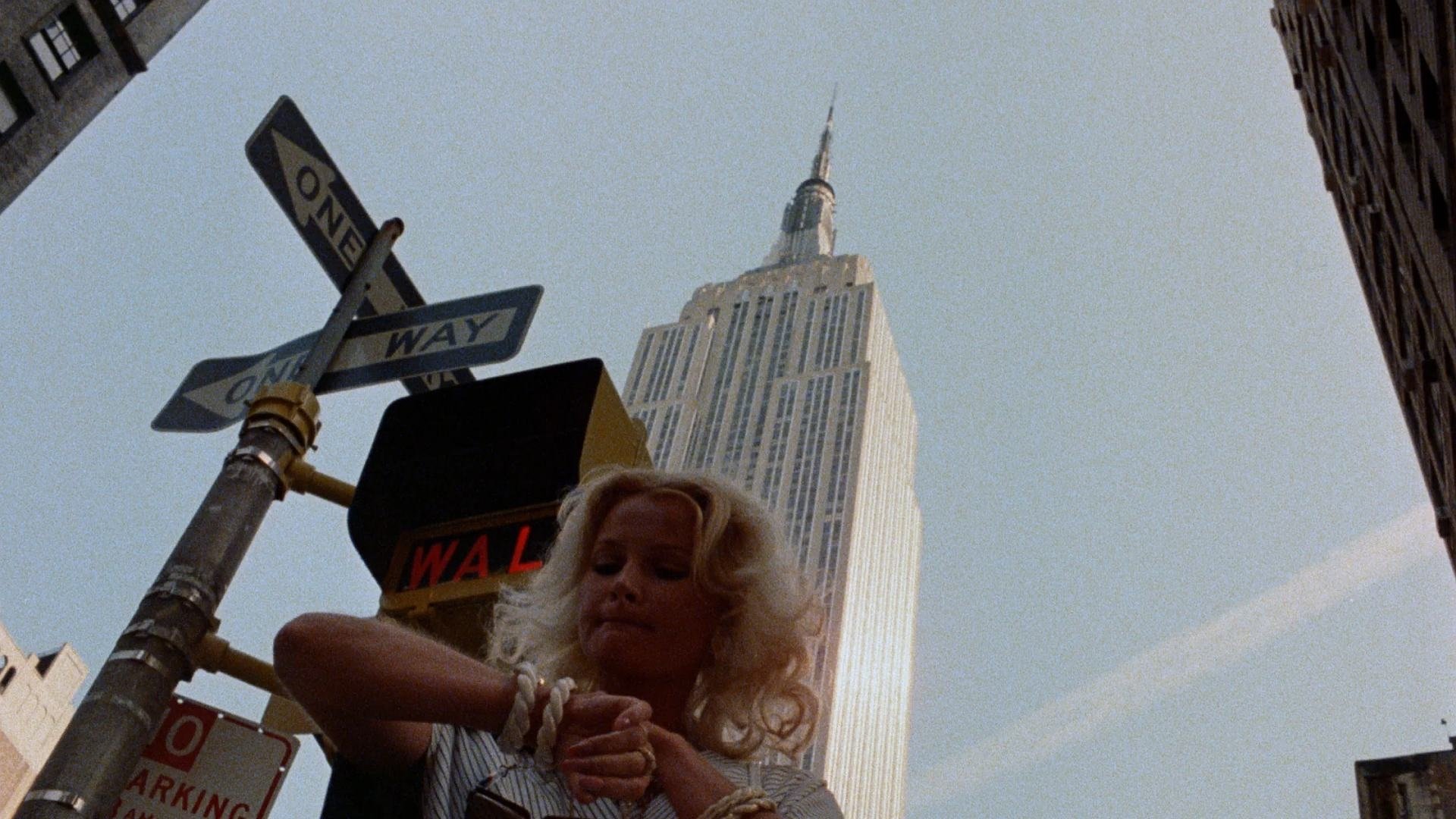The Tale of Tiffany Lust (1981) Backdrops — The Movie Database (TMDB)