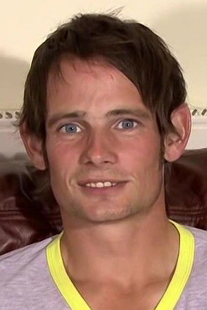 et billede af Jason R.