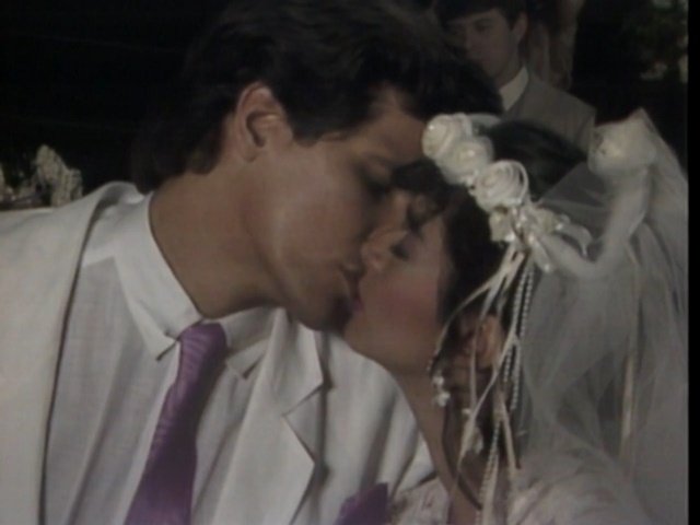 Amor com Amor Se Paga