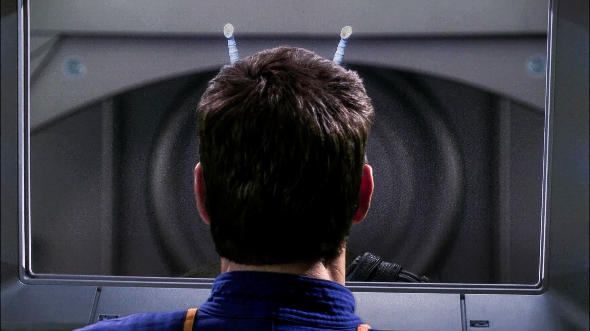 - Star Trek: Enterprise: 3x13 - o2tvseries