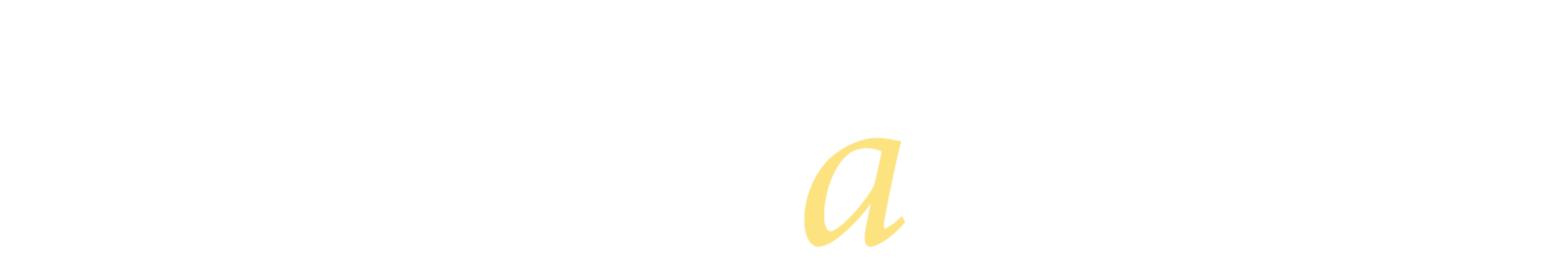 Láska a Smrt