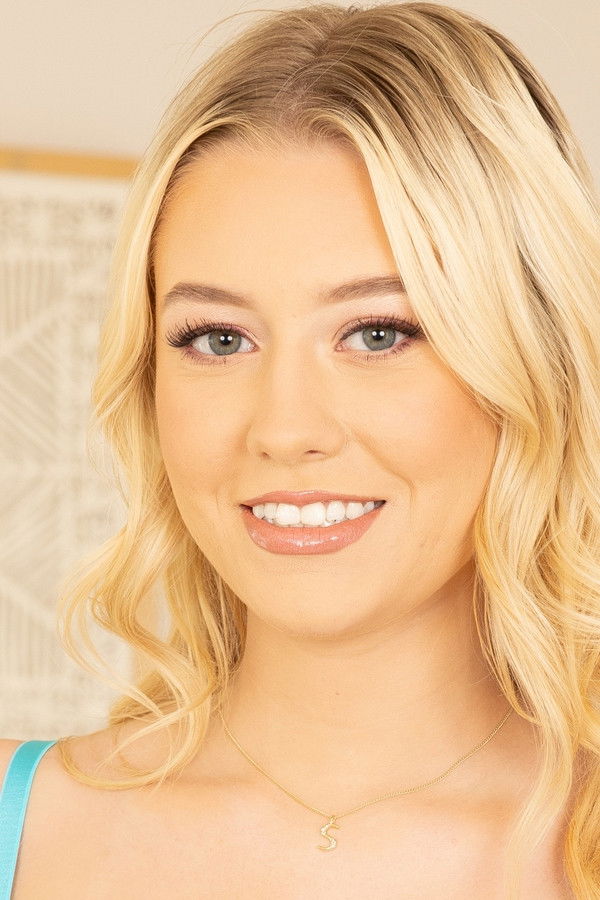 et billede af Skyler Storm