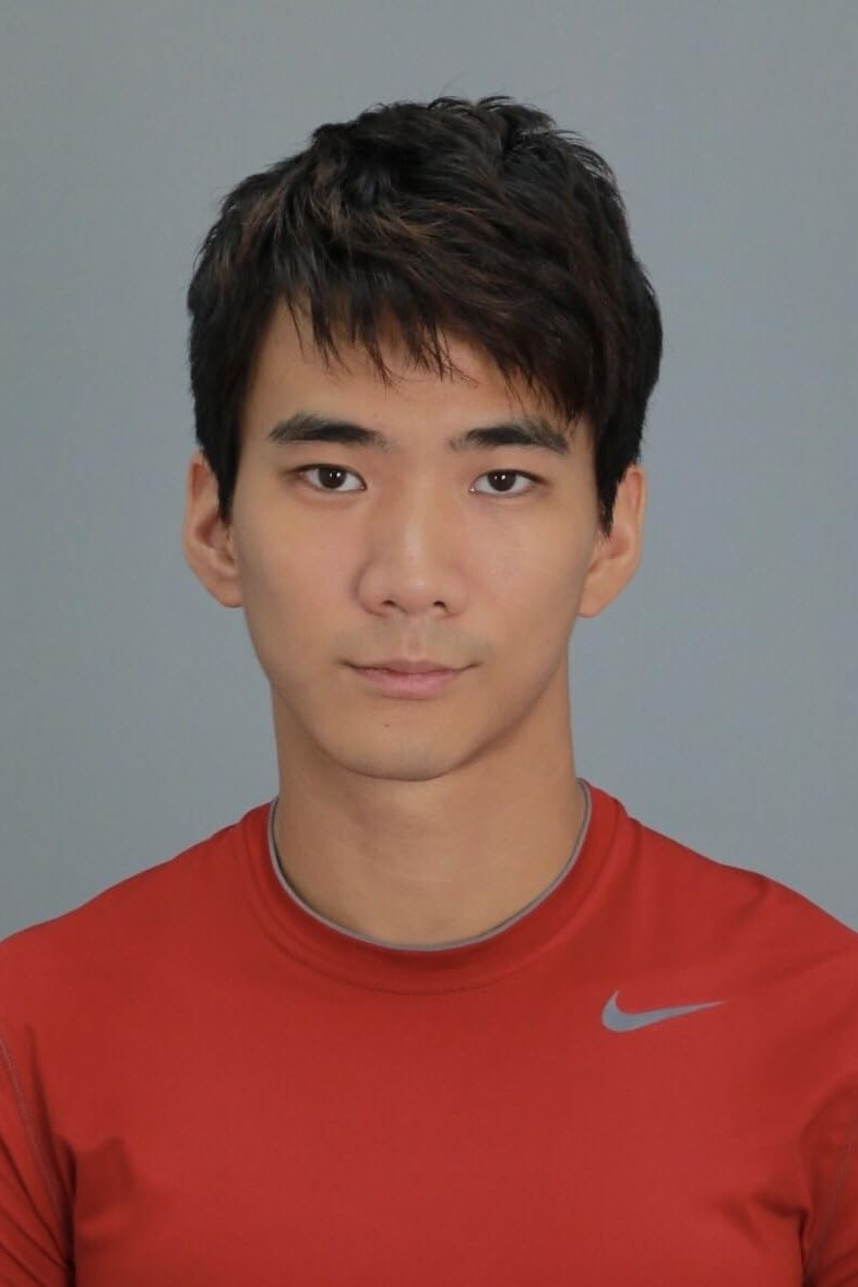 Jason Li Jason Li