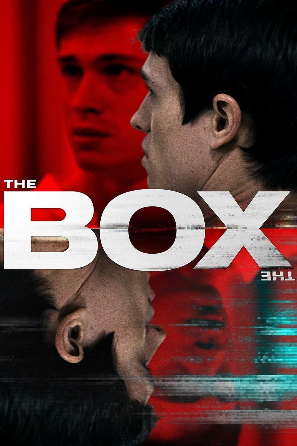 The Box