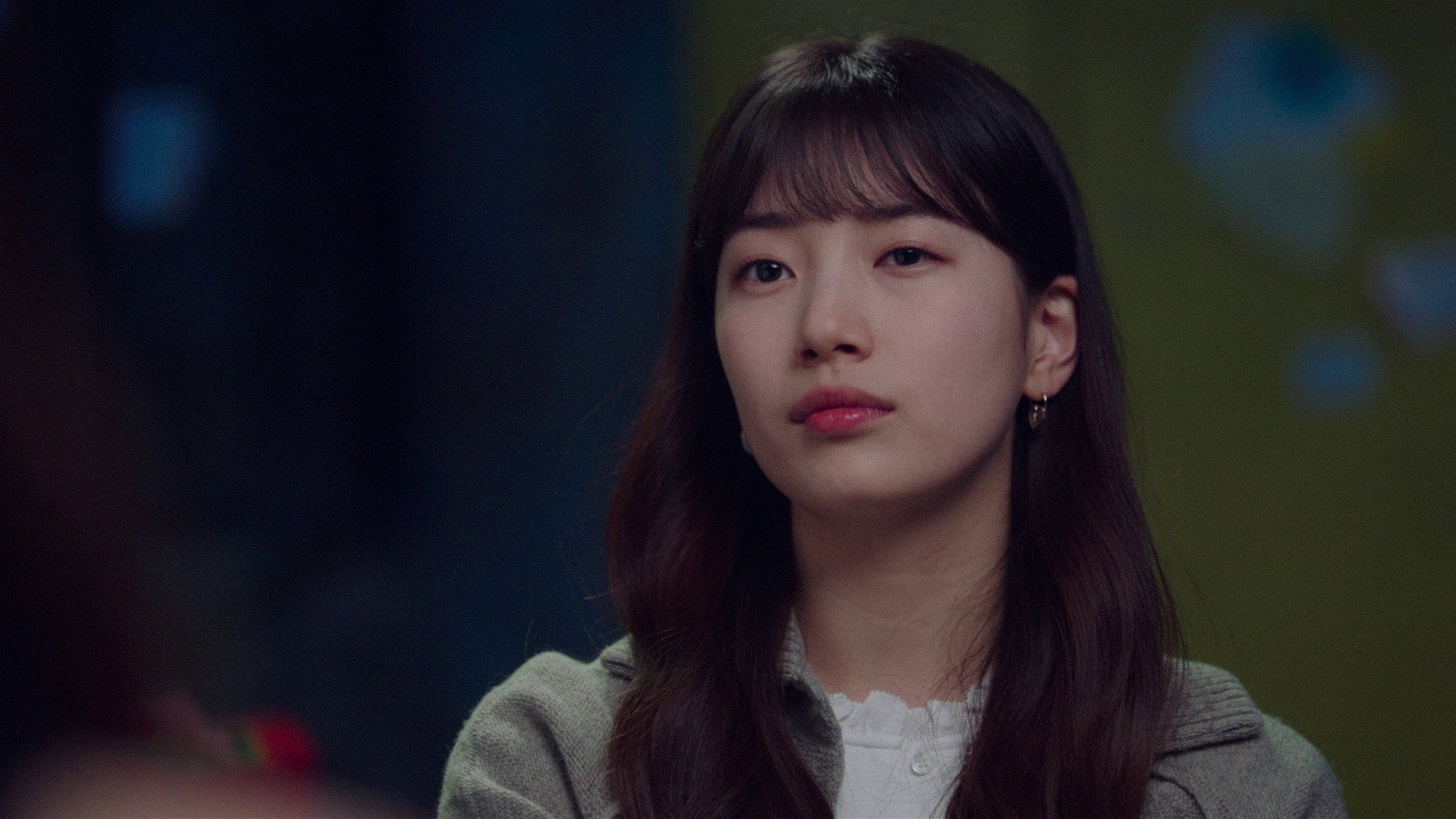 Start-Up Season 1 :Episode 11  Exit