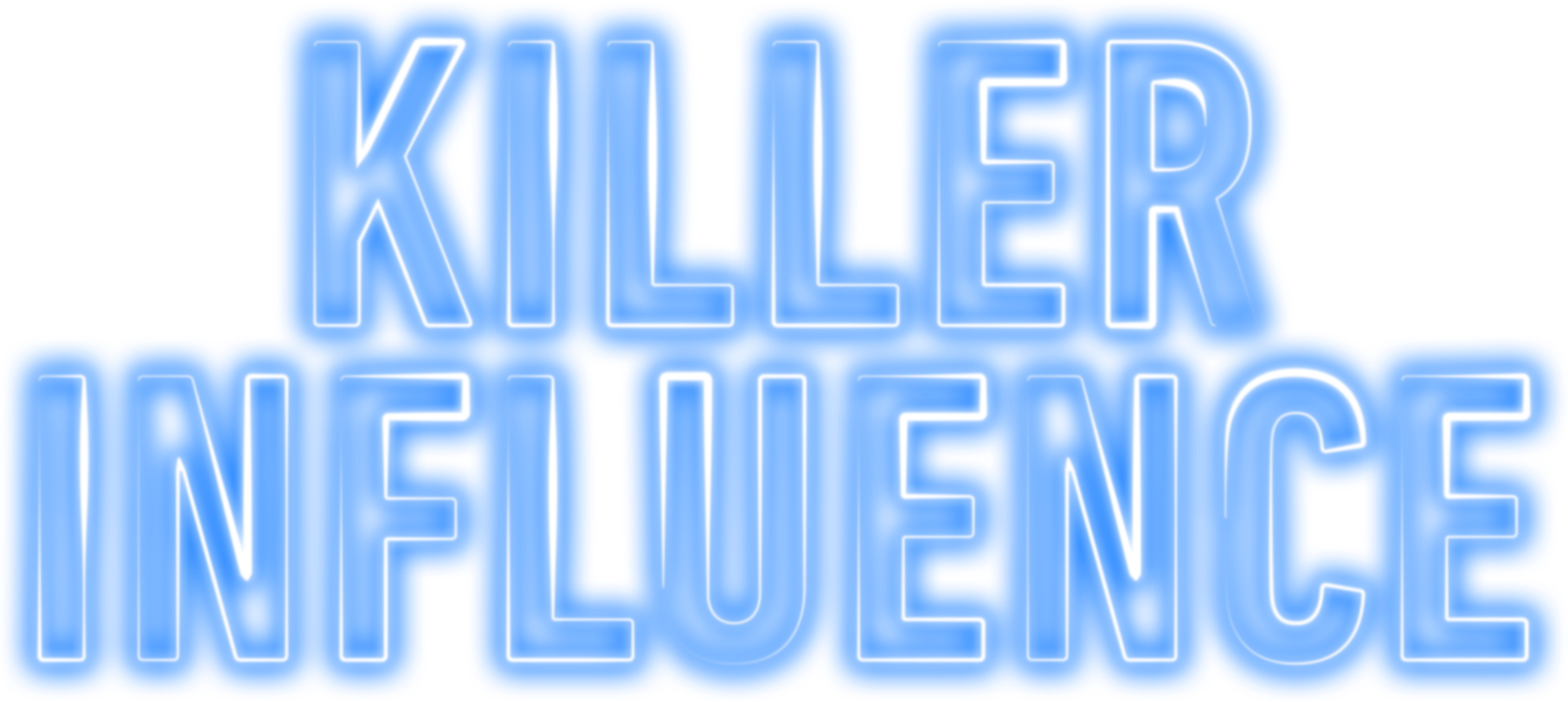 Killer Influence