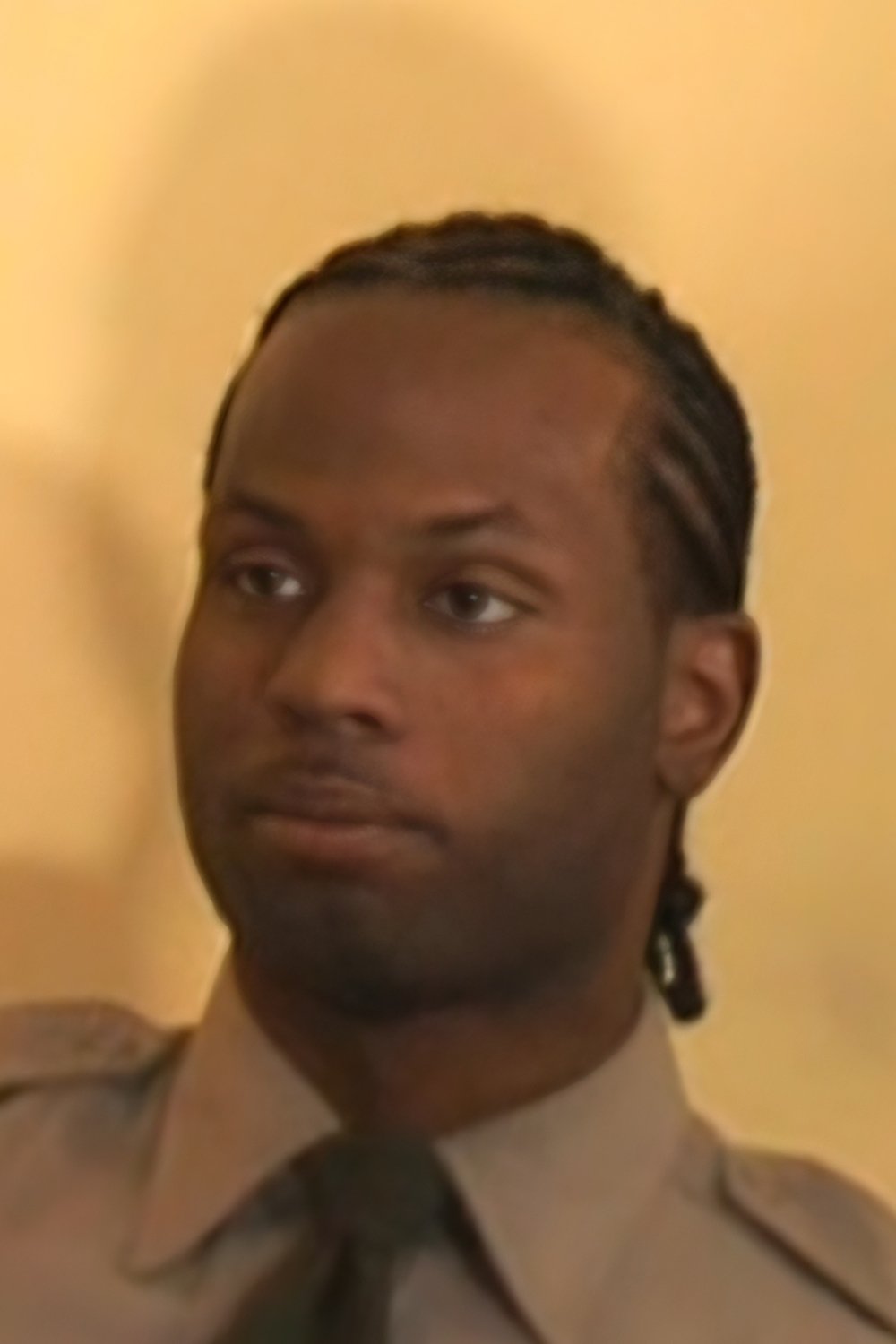 Profile image of T.C. Knight, a notable actor/actress