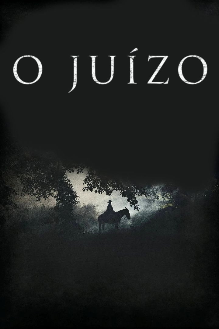 O Ju&iacute;zo