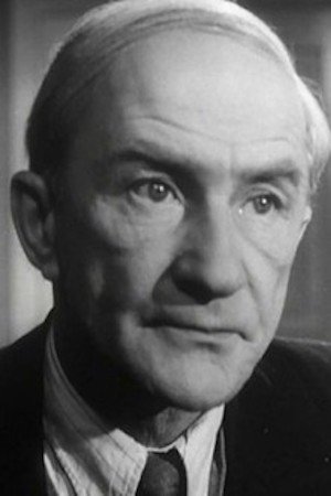 et billede af Stanisław Milski