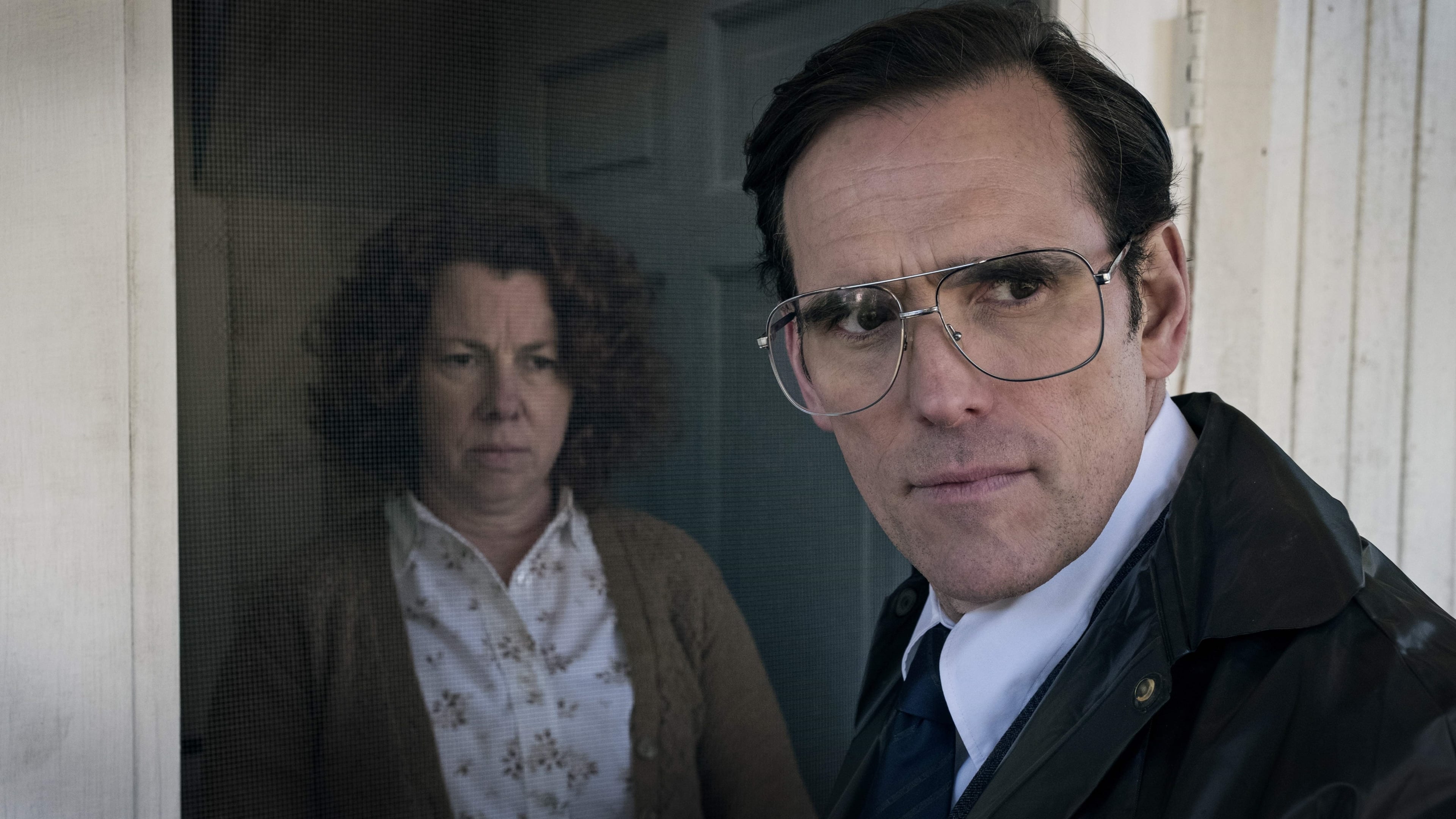 Image du film The House That Jack Built 1pvw1rfrjoh5ofbndsmokjxmzxyjpg