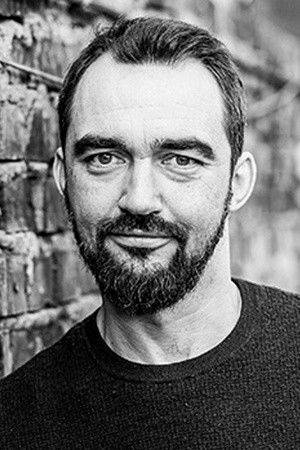 et billede af Marcin Przybylski