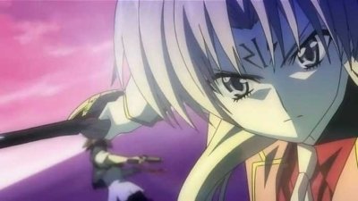 Episode 19