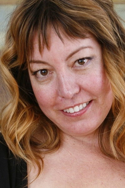 et billede af Maple Lee