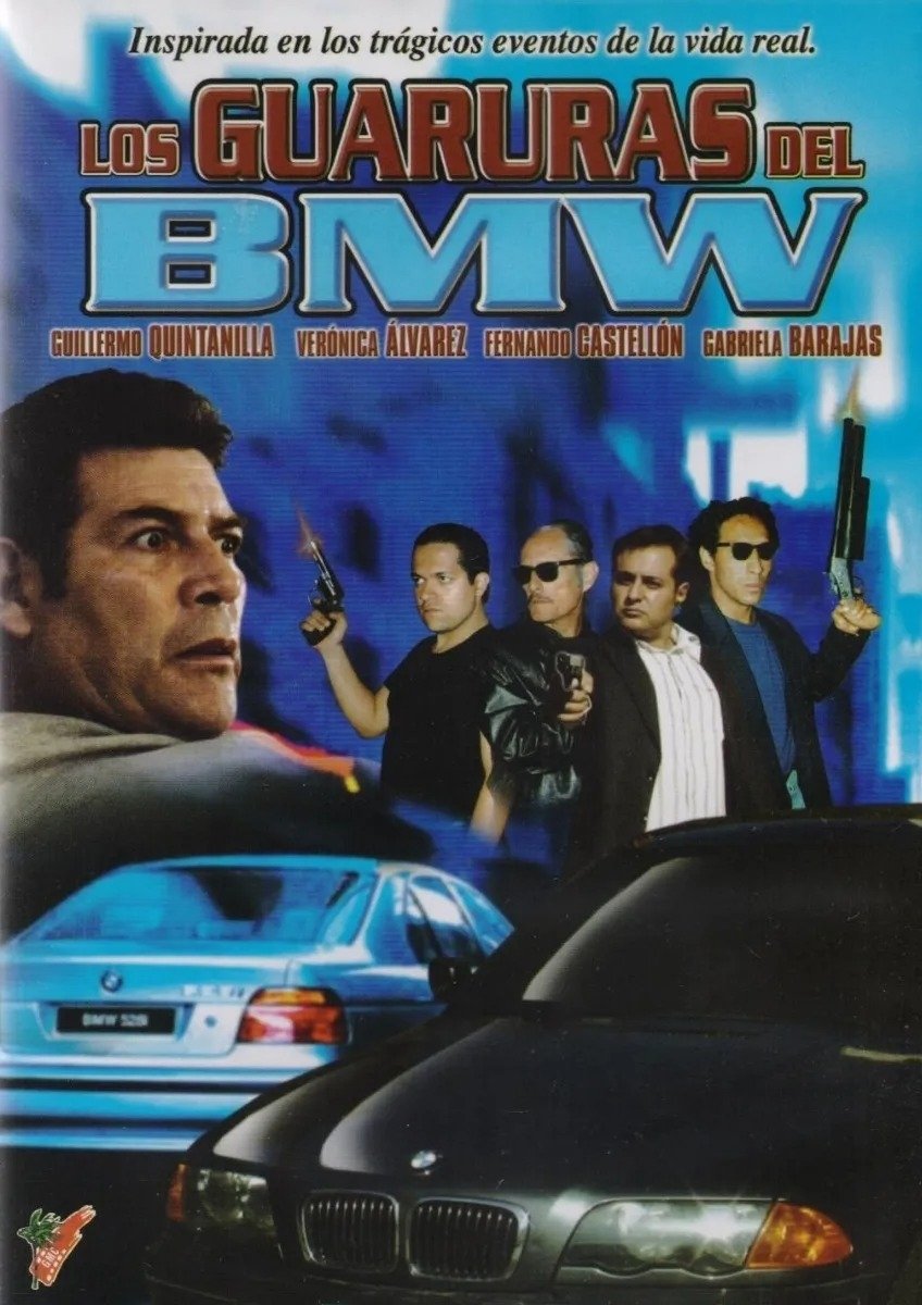 Content cover