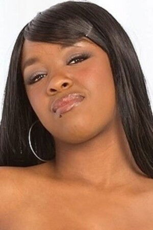 et billede af Christie Sweet