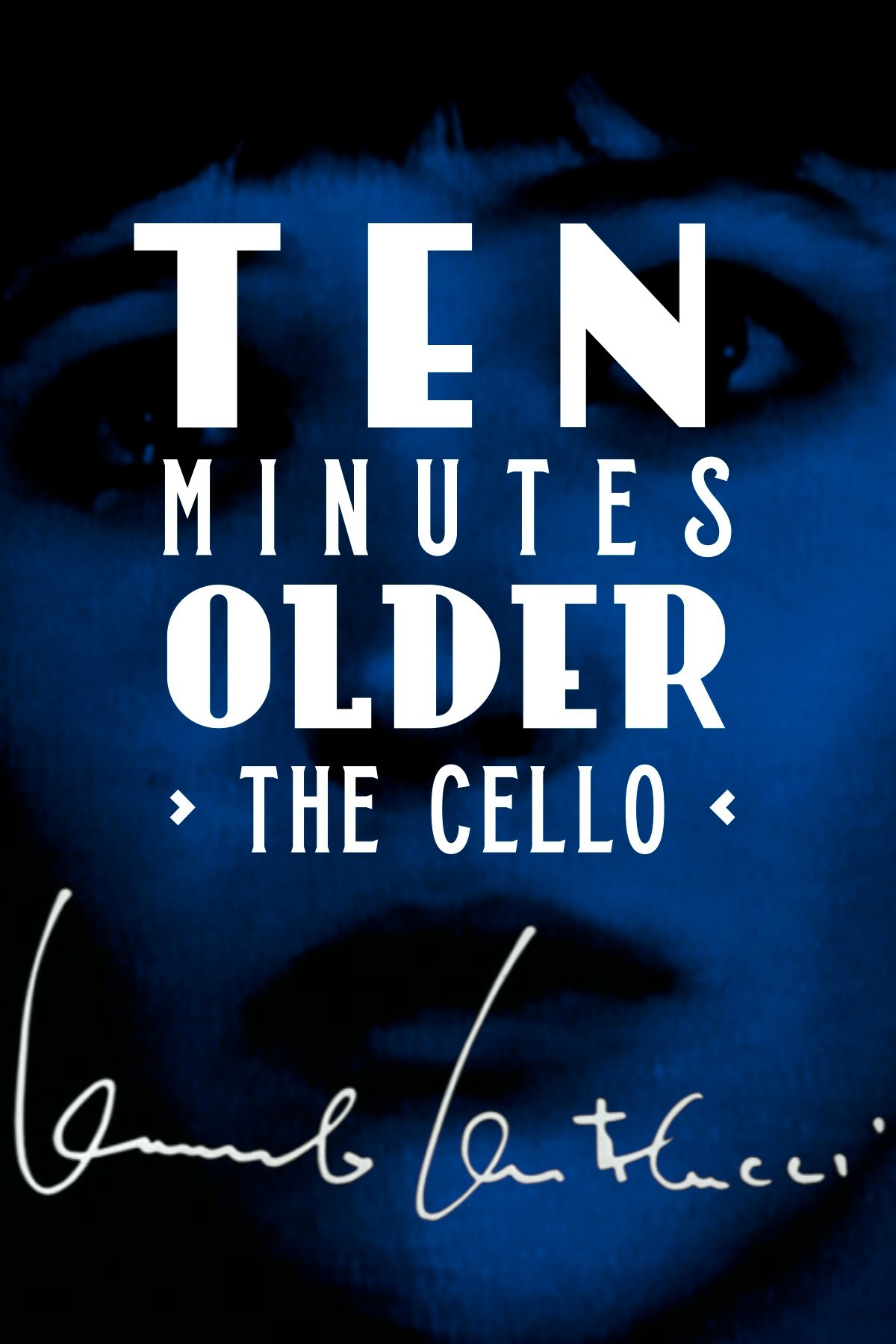 Content cover