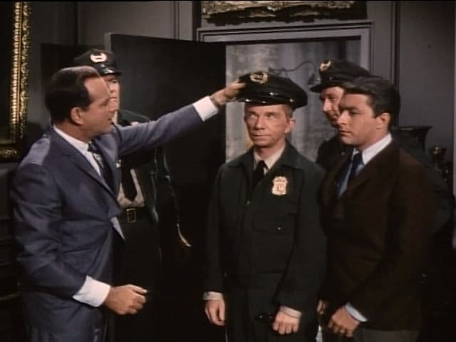 My Favorite Martian