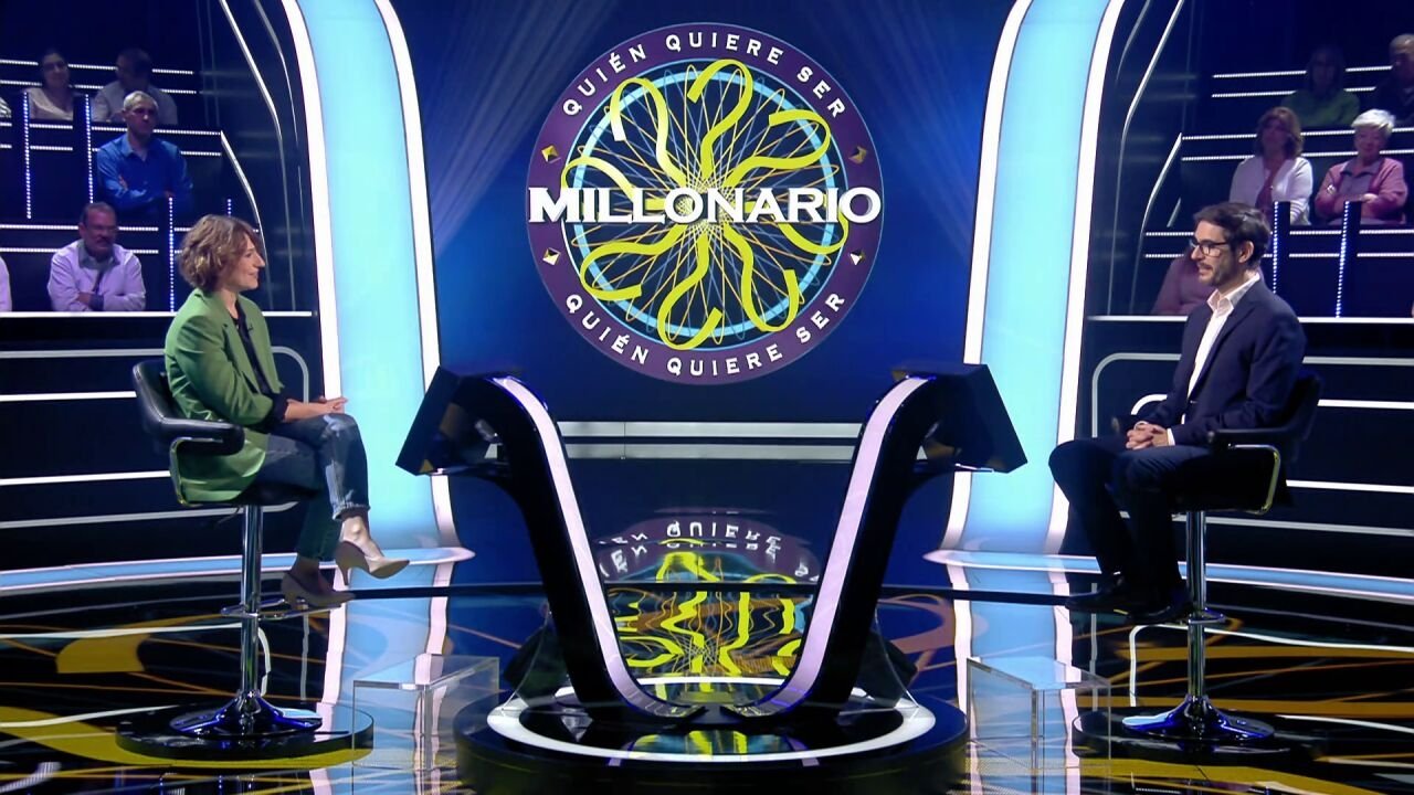 Episode 8