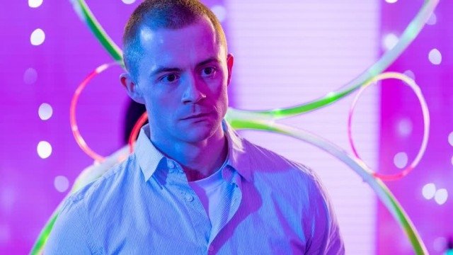 Hollyoaks 28x92