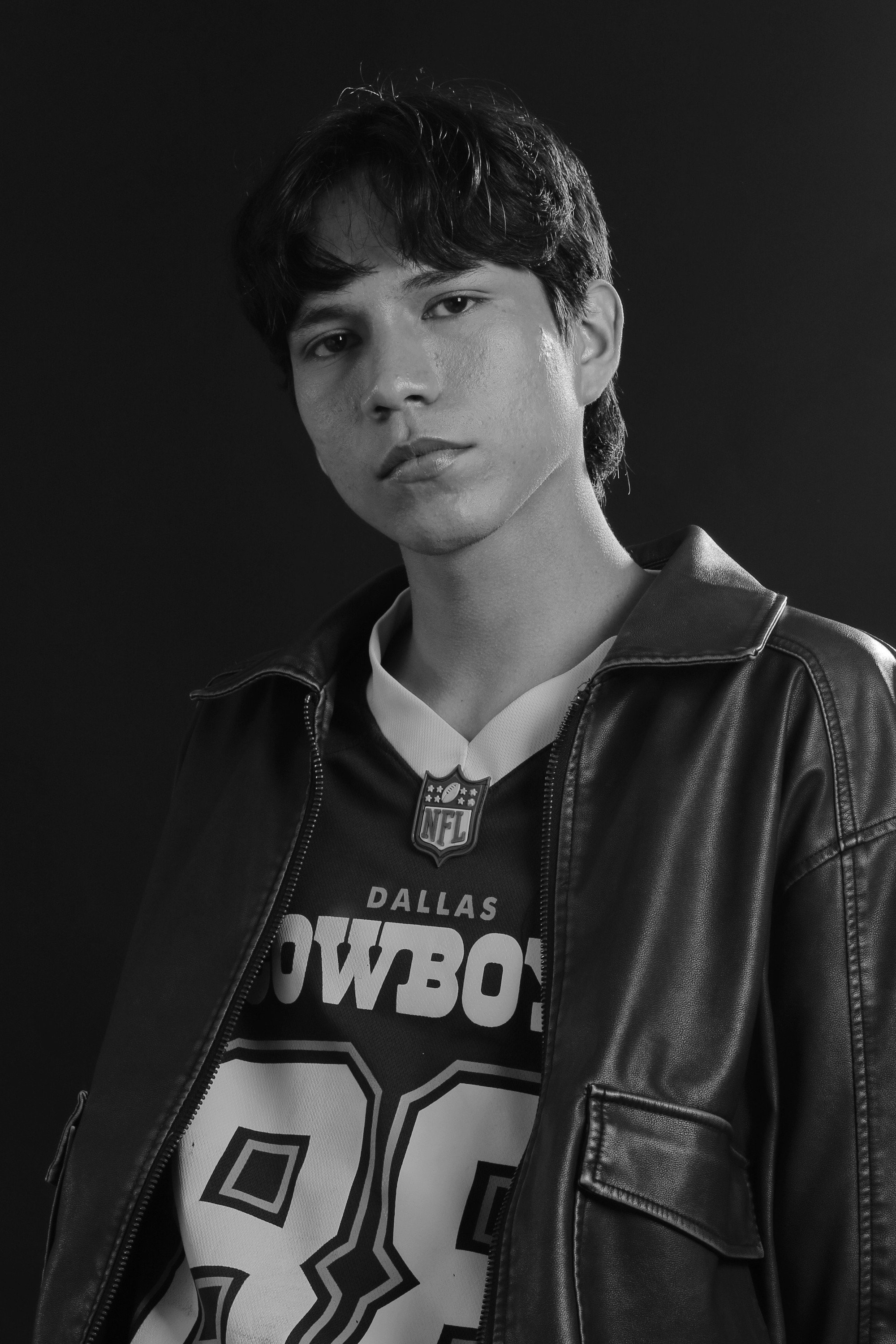 Patrick Cabanillas fotoğraf 1