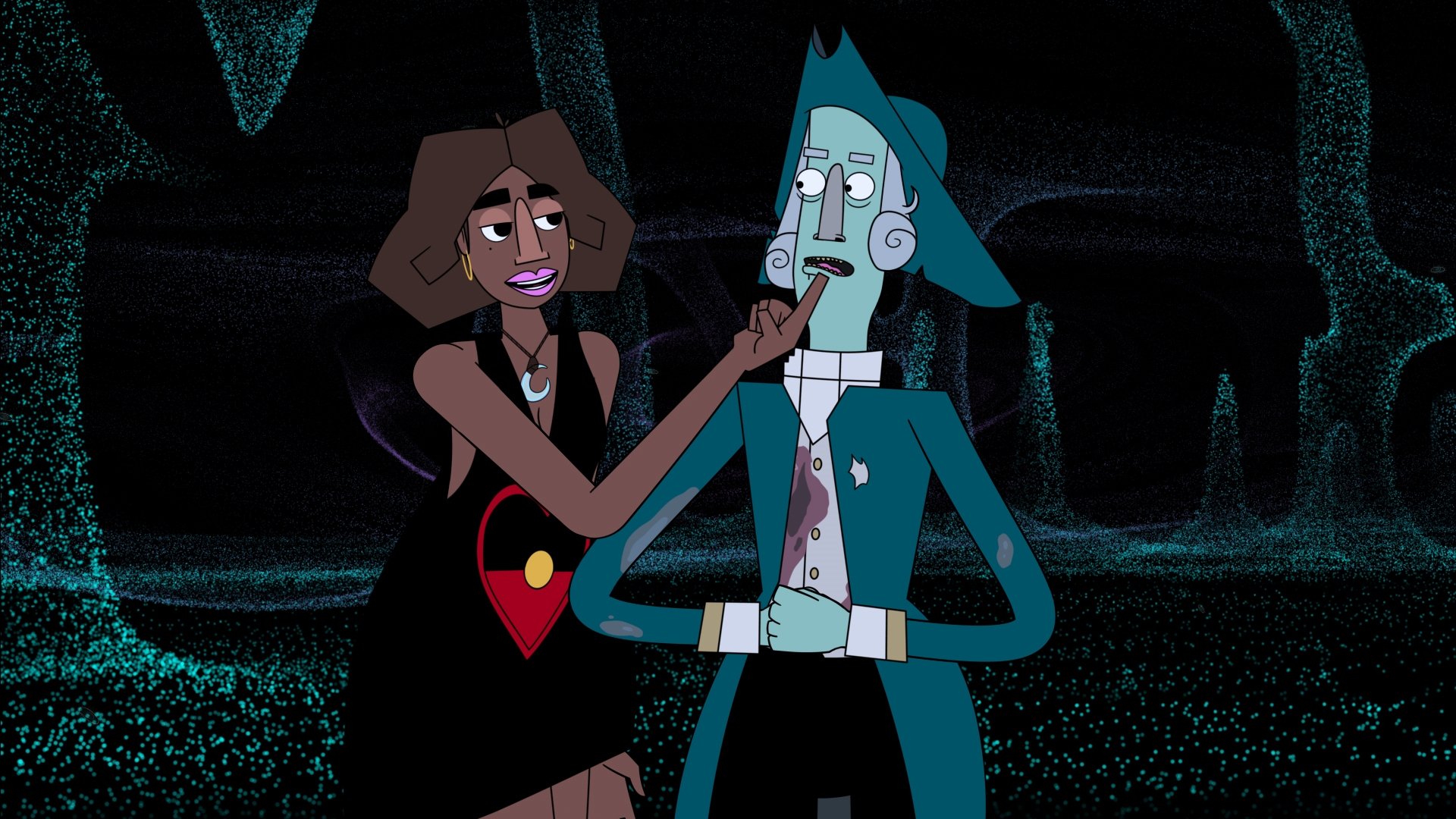 Episode 4