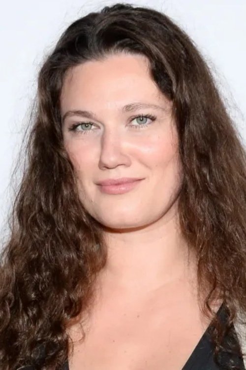 Mascha Schilinski | Writer