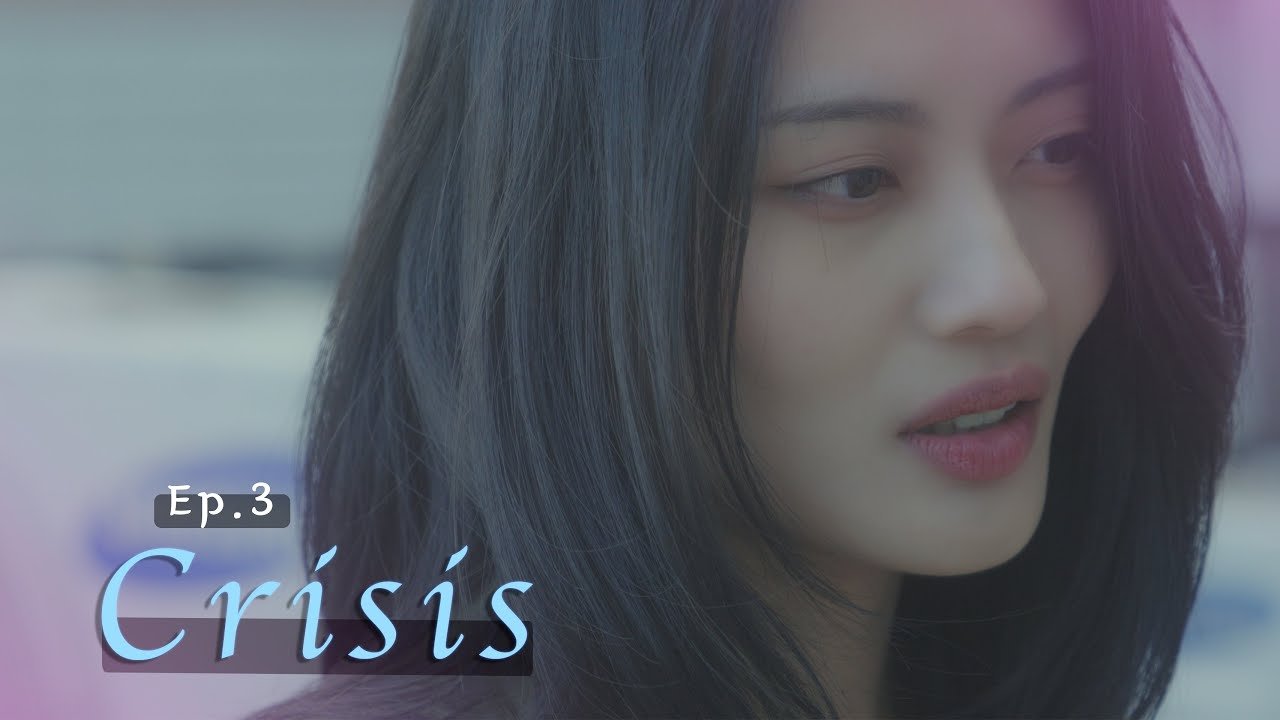 Thumbnail for Crisis Season 1 Episode 3