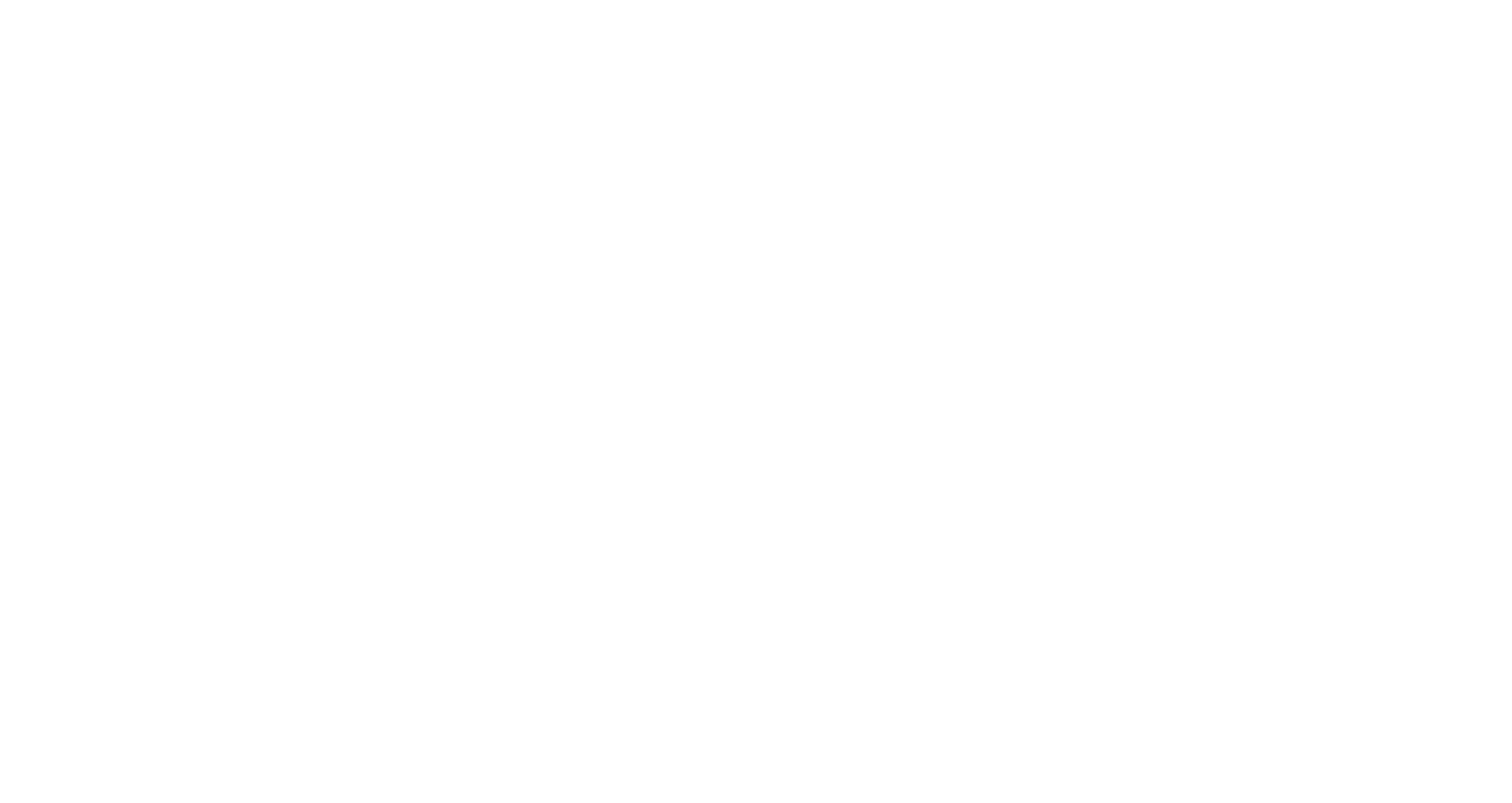 That '80s Show Logo