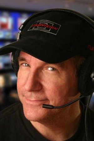 et billede af Marc Wielage