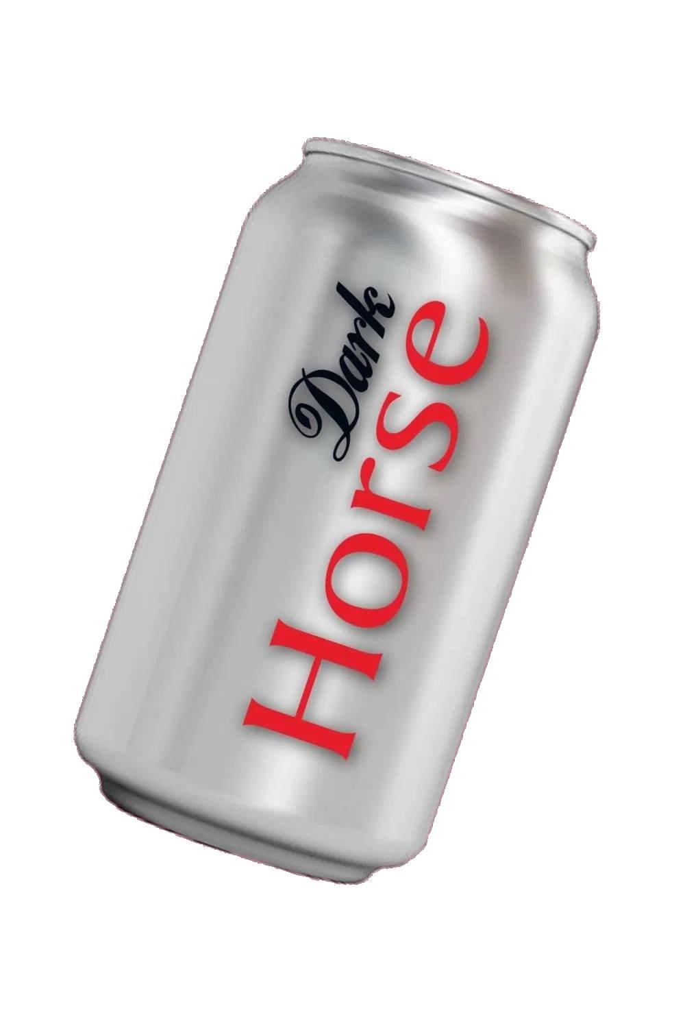 Dark Horse