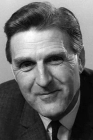 et billede af Shaun Sutton