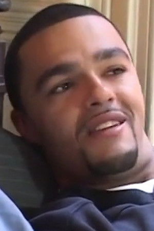 et billede af Rhythm