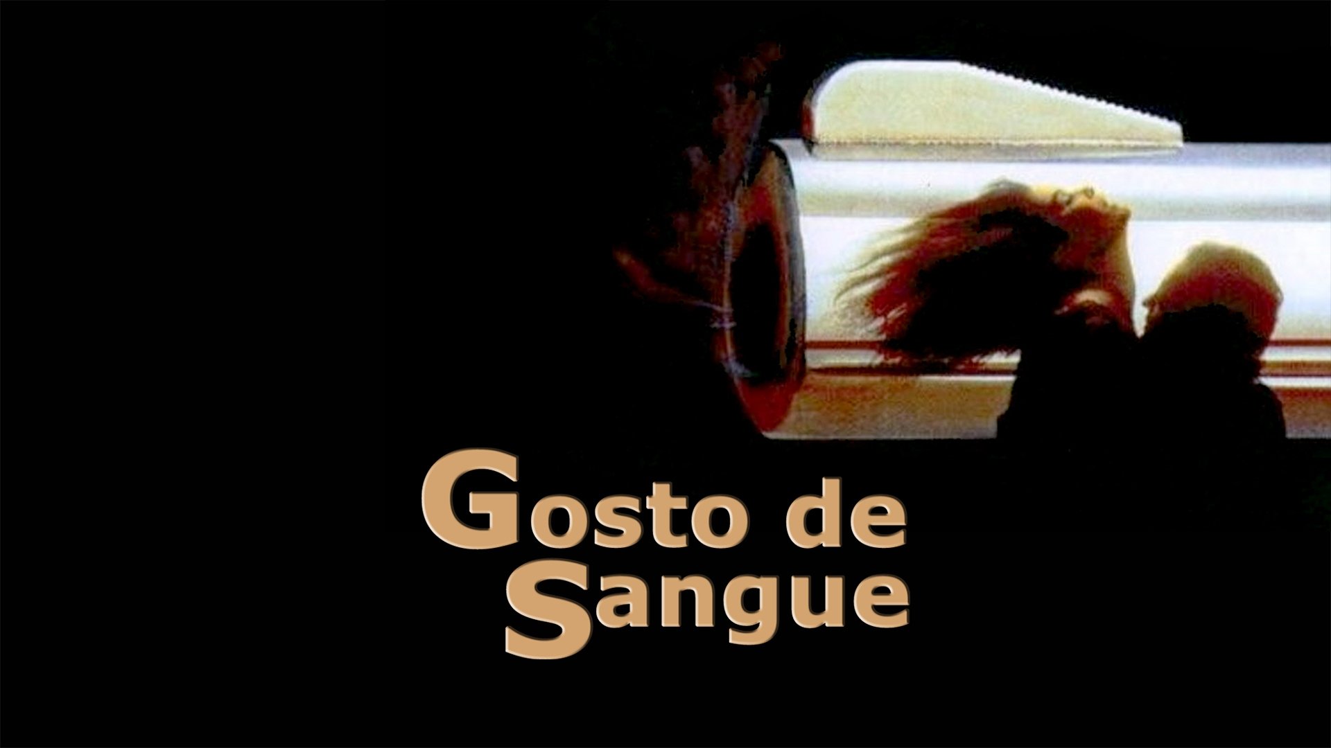 Blood Simple (1984)