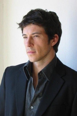 Alexandre Balduzzi Alexandre Balduzzi