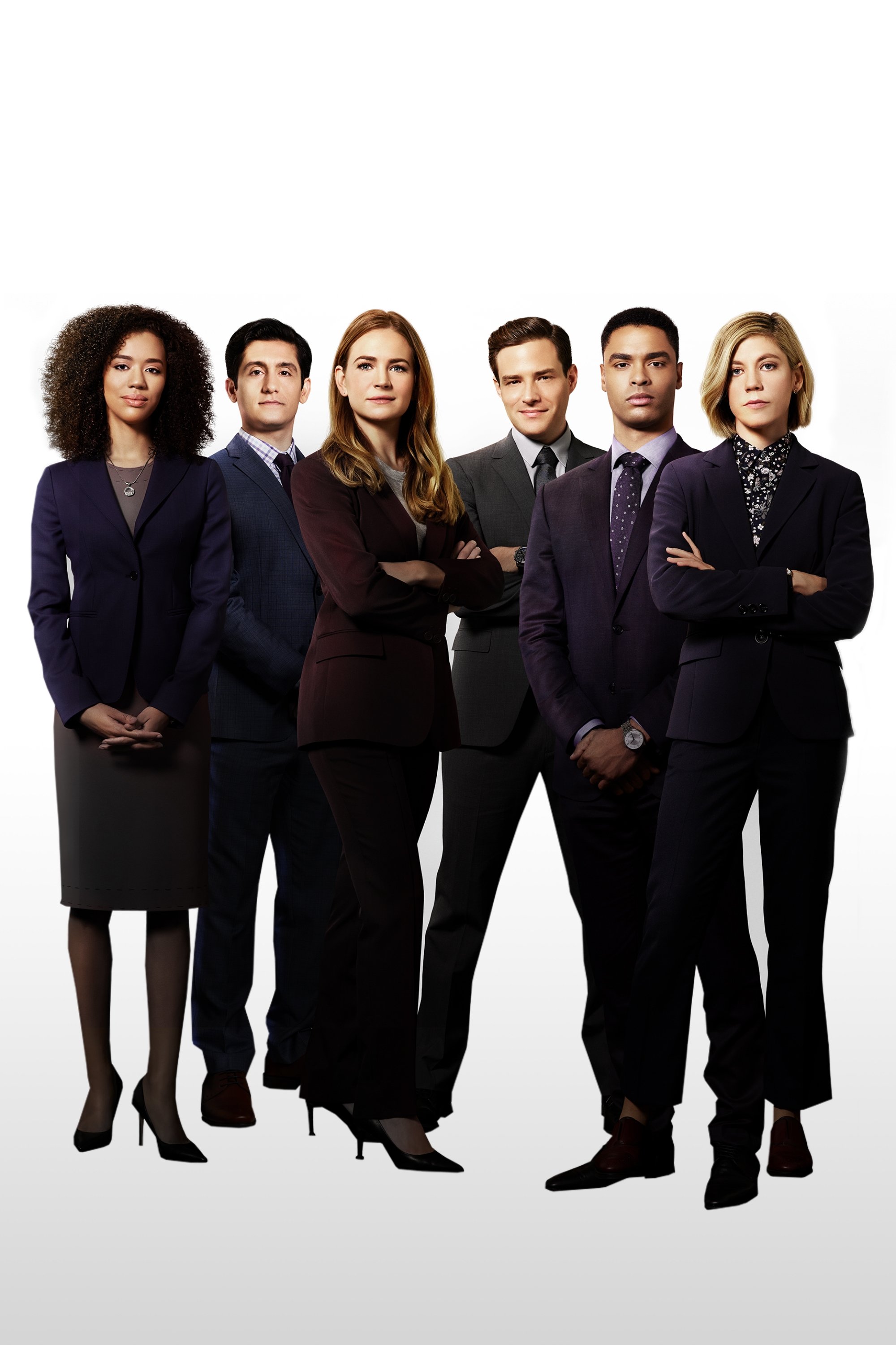 TMDB Image