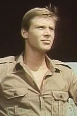 et billede af Viktor Mirnyy